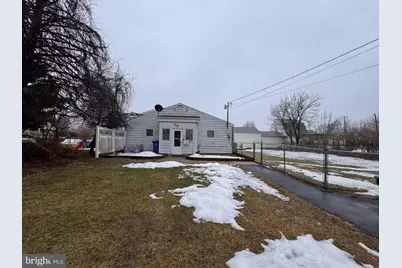 1504 King Street, Reading, PA 19605 - Photo 1