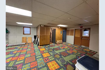 1504 King Street, Reading, PA 19605 - Photo 8