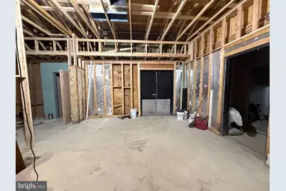 2851 Perkiomen Avenue, Reading, PA 19606 - Photo 12