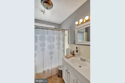 564 Marshall Avenue, Reading, PA 19606 - Photo 14