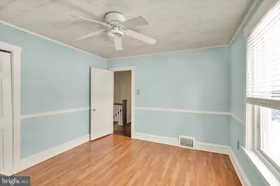 564 Marshall Avenue, Reading, PA 19606 - Photo 16