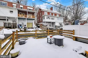 564 Marshall Ave, Reading, PA 19606 - Photo 22