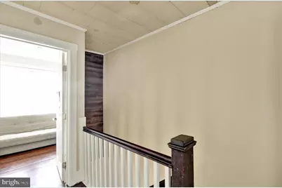 564 Marshall Avenue, Reading, PA 19606 - Photo 20