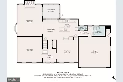 514 Arrowhead Trail, Sinking Spring, PA 19608 - Photo 48