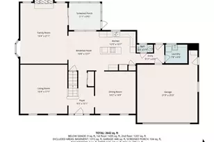 514 Arrowhead Trail, Sinking Spring, PA 19608 - Photo 48