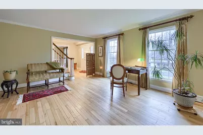 514 Arrowhead Trail, Sinking Spring, PA 19608 - Photo 28