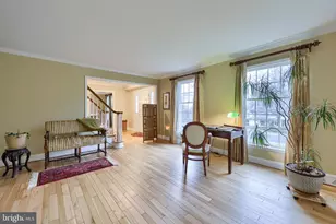 514 Arrowhead Trail, Sinking Spring, PA 19608 - Photo 28