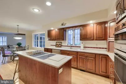 514 Arrowhead Trail, Sinking Spring, PA 19608 - Photo 14