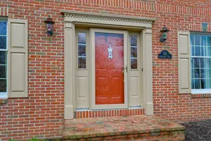 514 Arrowhead Trail, Sinking Spring, PA 19608 - Photo 4