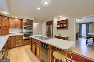 514 Arrowhead Trail, Sinking Spring, PA 19608 - Photo 16