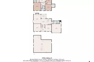 514 Arrowhead Trail, Sinking Spring, PA 19608 - Photo 46