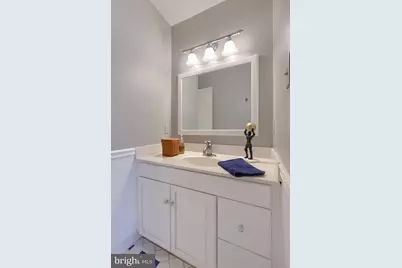 514 Arrowhead Trail, Sinking Spring, PA 19608 - Photo 38