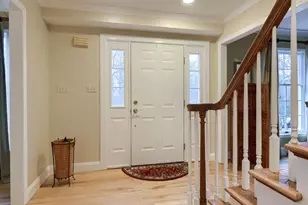 514 Arrowhead Trail, Sinking Spring, PA 19608 - Photo 6