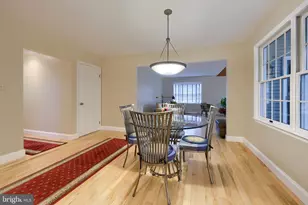 514 Arrowhead Trail, Sinking Spring, PA 19608 - Photo 20