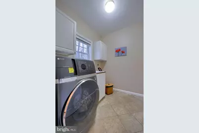 514 Arrowhead Trail, Sinking Spring, PA 19608 - Photo 32