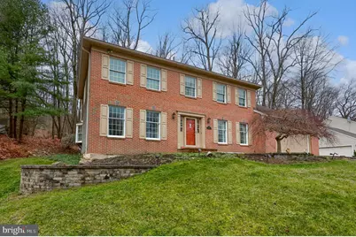 514 Arrowhead Trail, Sinking Spring, PA 19608 - Photo 2