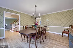 514 Arrowhead Trail, Sinking Spring, PA 19608 - Photo 10