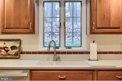 514 Arrowhead Trail, Sinking Spring, PA 19608 - Photo 12