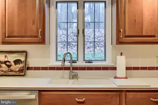 514 Arrowhead Trail, Sinking Spring, PA 19608 - Photo 12