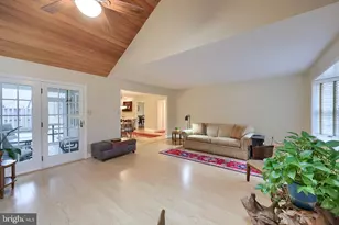 514 Arrowhead Trail, Sinking Spring, PA 19608 - Photo 26