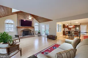 514 Arrowhead Trail, Sinking Spring, PA 19608 - Photo 22