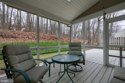 514 Arrowhead Trail, Sinking Spring, PA 19608 - Photo 50