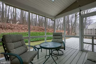 514 Arrowhead Trail, Sinking Spring, PA 19608 - Photo 50