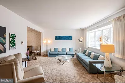 2405 Garden Lane, Reading, PA 19609 - Photo 6