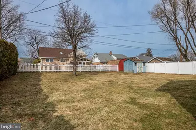 2405 Garden Lane, Reading, PA 19609 - Photo 26