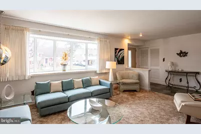 2405 Garden Lane, Reading, PA 19609 - Photo 8