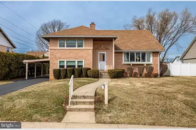 2405 Garden Lane, Reading, PA 19609 - Photo 1