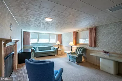 2405 Garden Lane, Reading, PA 19609 - Photo 20