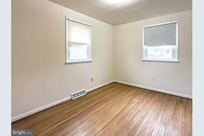 3050 Elm Road, Reading, PA 19605 - Photo 10