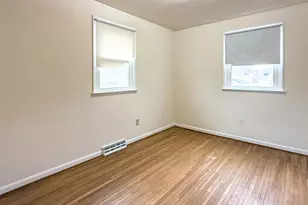 3050 Elm Rd, Reading, PA 19605 - Photo 10