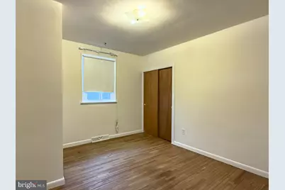 3050 Elm Road, Reading, PA 19605 - Photo 12