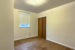 3050 Elm Rd, Reading, PA 19605 - Photo 12