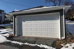 25 W 33rd St, Reading, PA 19606 - Photo 6