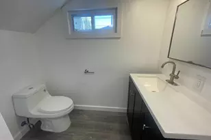 25 W 33rd St, Reading, PA 19606 - Photo 30