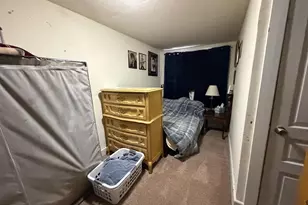 25 W 33rd St, Reading, PA 19606 - Photo 10