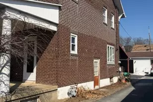 207 Revere, Reading, PA 19609 - Photo 2