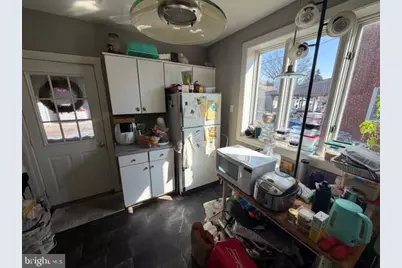 207 Revere, Reading, PA 19609 - Photo 8