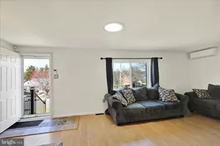 2266 Reading Blvd, Reading, PA 19609 - Photo 8