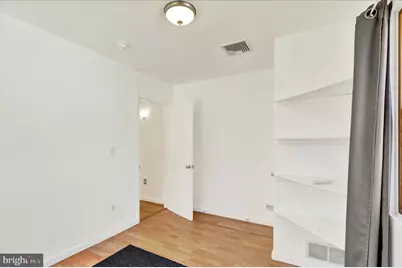 2266 Reading Boulevard, Reading, PA 19609 - Photo 22