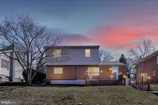 2266 Reading Blvd, Reading, PA 19609 - Photo 2