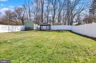 2266 Reading Blvd, Reading, PA 19609 - Photo 4