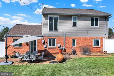 2266 Reading Boulevard, Reading, PA 19609 - Photo 6