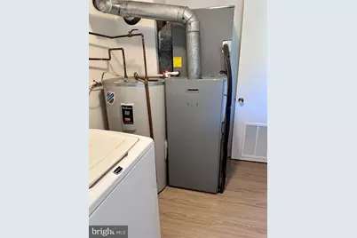 211 Fairview Drive, Kutztown, PA 19530 - Photo 16