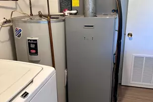 211 Fairview Dr, Kutztown, PA 19530 - Photo 16