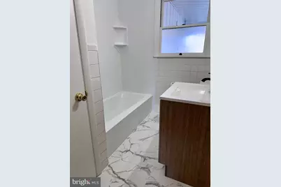 211 Fairview Drive, Kutztown, PA 19530 - Photo 14