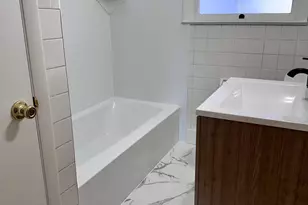 211 Fairview Dr, Kutztown, PA 19530 - Photo 14